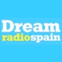 Dream Radio Spain logo