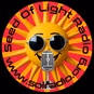 Seed Of Light Radio logo