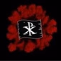 Pirate Christian Radio logo