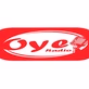 Oye Radio FM logo