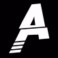 Activate FM logo