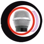 Ganankunme FM logo