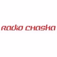 Radio Chaska Oman logo