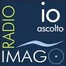 Radio Imago logo