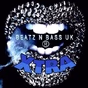 Beatz Xtra logo