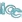 Radio Cram logo