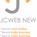 JCWEB RADIO logo