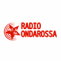 Radio Onda Rossa 87.9 FM logo