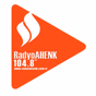 Radyo Ahenk logo