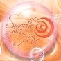 Smooth Jazz MX logo