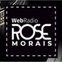 Rádio Rose Morais logo