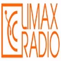 Climax Radio logo