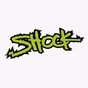 Shock FM logo