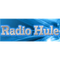 Radio Hule Zvornik logo