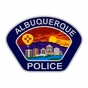Albuquerque Police and Bernalillo County Sheriff logo