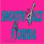 Smooth Jazz Florida Christmas logo
