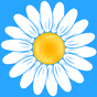 Радио ИисусоСлавие logo