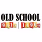 Old School 94.1 & 1490 AM - K231CR logo