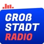 Grossstadt Radio logo
