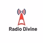 Radio Divine logo
