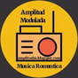 Amplitud Modulada logo
