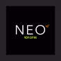 Neo - XHMSL-HD3 logo