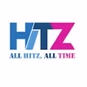 HITZ FM logo
