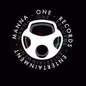 Manna One Radio logo