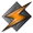The Free Radio Network logo