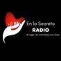 En lo Secreto Radio logo