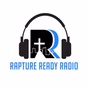 Rapture Ready Radio logo