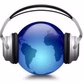 Radiozwartedraak logo
