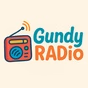 Gundy Radio logo