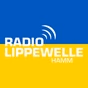 Radio Lippe Welle Hamm - Dein 80er Radio logo