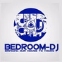 Bedroom-DJ - Dubstep/DnB Channel logo