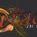 FM Caracol Yatytay logo