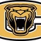 Sports 1340 - WFMH logo