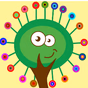 Arbol logo