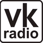 Rtv VK Kikinda logo