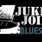 Juke Joint Blues Radio logo