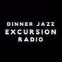 Dinner Jazz Excursion logo