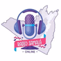 Radio Samalá logo