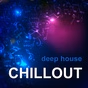 Magic Bay Radio - Chillout logo