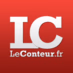 Le Conteur Radio logo