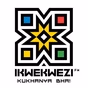 Ikwekwezi FM logo