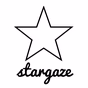 Stargaze Radio logo