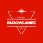 Radio Budowlaniec logo
