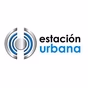 Estación Urbana 104.7 logo