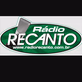 Rádio Recanto logo