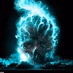 Project Alpha TV logo